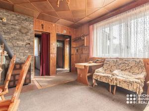 Prodej chaty, Malenovice, 75 m2
