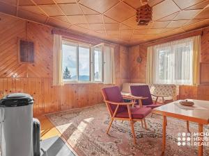 Prodej chaty, Malenovice, 75 m2
