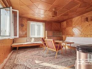 Prodej chaty, Malenovice, 75 m2