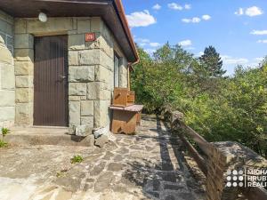 Prodej chaty, Malenovice, 75 m2