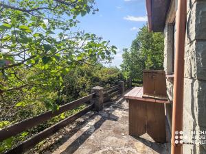 Prodej chaty, Malenovice, 75 m2