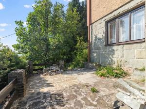 Prodej chaty, Malenovice, 75 m2