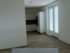 Pronájem bytu 4+kk, Praha - Dolní Měcholupy, Kardausova, 110 m2