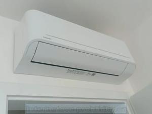 Pronájem bytu 4+kk, Praha - Dolní Měcholupy, Kardausova, 110 m2