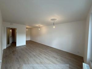 Pronájem bytu 2+kk, Praha - Motol, Plzeňská, 54 m2