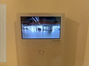 Pronájem bytu 2+kk, Praha - Motol, Plzeňská, 54 m2
