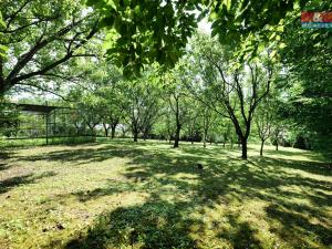 Prodej rodinného domu, Koryčany - Jestřabice, 330 m2