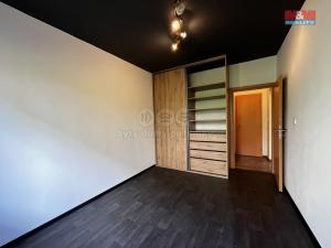 Pronájem bytu 3+1, Ústí nad Labem - Severní Terasa, Poláčkova, 78 m2