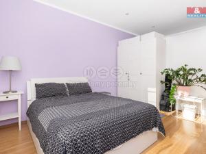 Pronájem bytu 2+kk, Pardubice - Zelené Předměstí, Havlíčkova, 64 m2