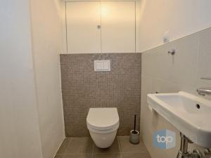 Prodej bytu 3+1, Pardubice - Zelené Předměstí, Palackého třída, 92 m2