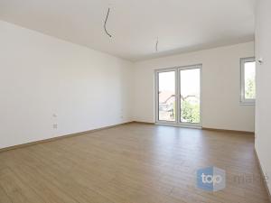 Prodej rodinného domu, Sulice - Hlubočinka, Točitá, 154 m2
