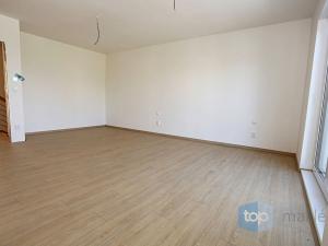 Prodej rodinného domu, Sulice - Hlubočinka, Točitá, 154 m2
