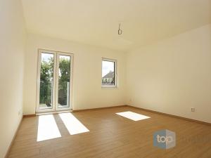 Prodej rodinného domu, Sulice - Hlubočinka, Točitá, 154 m2