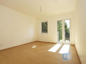 Prodej rodinného domu, Sulice - Hlubočinka, Točitá, 154 m2