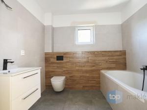 Prodej rodinného domu, Sulice - Hlubočinka, Točitá, 154 m2