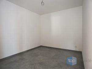 Prodej rodinného domu, Sulice - Hlubočinka, Točitá, 154 m2