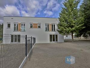 Prodej rodinného domu, Sulice - Hlubočinka, Točitá, 154 m2