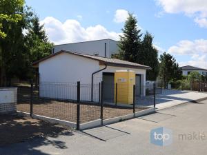 Prodej rodinného domu, Sulice - Hlubočinka, Točitá, 154 m2