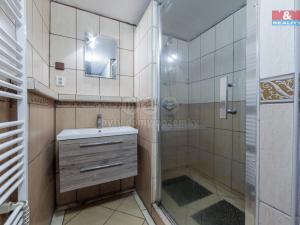 Prodej rodinného domu, Nejdek - Vysoká Štola, 250 m2