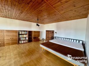 Prodej rodinného domu, Ivančice - Budkovice, 115 m2
