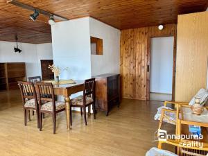 Prodej rodinného domu, Ivančice - Budkovice, 115 m2