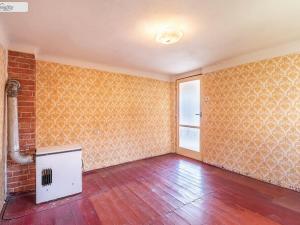 Prodej chaty, Mokrovraty - Pouště, 52 m2