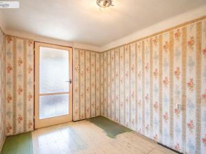 Prodej chaty, Mokrovraty - Pouště, 52 m2