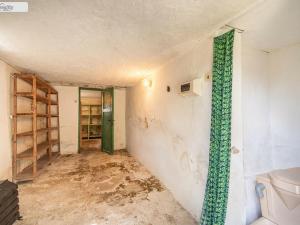 Prodej chaty, Mokrovraty - Pouště, 52 m2