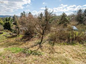Prodej chaty, Mokrovraty - Pouště, 52 m2