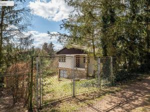 Prodej chaty, Mokrovraty - Pouště, 52 m2