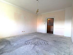 Prodej rodinného domu, Droužkovice, J. Švermy, 130 m2