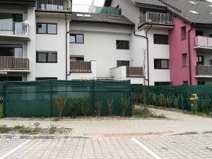 Prodej ostatní, Moravany, Jabloňová