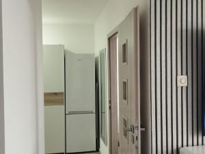 Prodej bytu 1+kk, Most, Česká, 33 m2