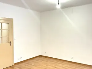 Pronájem bytu 1+1, Plzeň, Tělocvičná, 51 m2