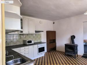 Prodej rodinného domu, Dlouhopolsko, 80 m2