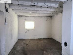 Prodej rodinného domu, Dlouhopolsko, 80 m2
