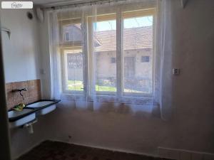 Prodej rodinného domu, Dlouhopolsko, 80 m2