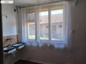 Prodej chaty, Dlouhopolsko, Poděbradská, 80 m2