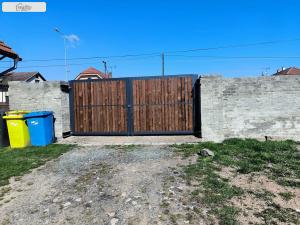 Prodej chaty, Dlouhopolsko, Poděbradská, 80 m2
