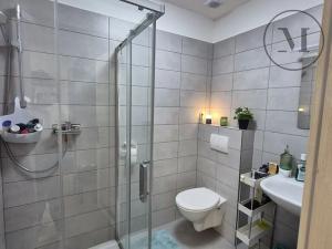 Pronájem bytu 1+kk, České Budějovice, Pekárenská, 22 m2