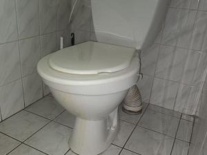 Pronájem obchodního prostoru, Vsetín, 57 m2