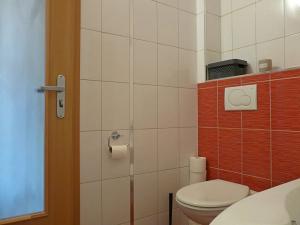 Pronájem bytu 2+1, Slavkov u Brna, sídliště Nádražní, 60 m2