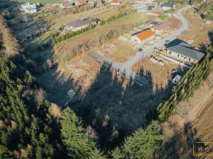 Prodej pozemku, Kotvrdovice, 1475 m2