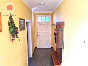 Prodej rodinného domu, Blatnice pod Svatým Antonínkem, 80 m2