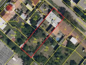 Prodej rodinného domu, Veselí nad Moravou, náměstí 24. dubna, 181 m2