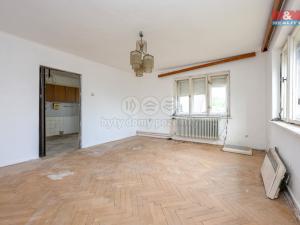 Prodej rodinného domu, Bludov, Ve Slévi, 252 m2