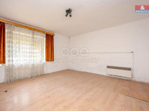 Prodej rodinného domu, Bludov, Ve Slévi, 252 m2