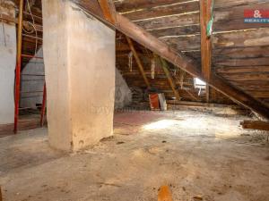 Prodej rodinného domu, Bludov, Ve Slévi, 252 m2