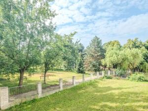 Prodej bytu 3+1, Poděbrady, Kunštátská, 70 m2