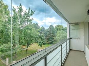 Prodej bytu 3+1, Poděbrady, Kunštátská, 70 m2